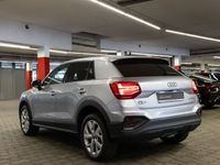 Audi Q2 - Vorschau Bild 5