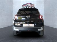 Citroën C3 Aircross - Vorschau Bild 6