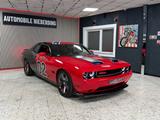 Dodge Challenger 3.6 V6 / Night-Edition / Navi / LED / - Dodge Challenger Gebrauchtwagen