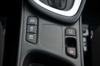 Mazda 2 Hybrid - Vorschau Bild 12