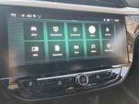 Opel Corsa - Vorschau Bild 24