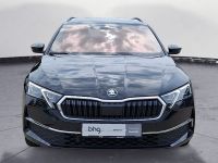 Skoda Octavia - Vorschau Bild 7