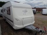 LMC Lord Ambassador 520 RHD *Mover*Vorzelt*ALDE* - Offers