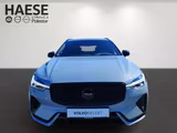 Volvo XC60 FaceliftT8 Plus Black Edition Plug-In Hybri - Volvo XC60 Gebrauchtwagen