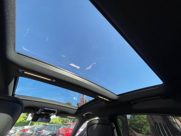 Fahrzeugabbildung Mercedes-Benz S 580 e Lang AMG Pano Burmester HUD Leder uvm.