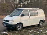 Volkswagen VW T4 California Coach 93  | Standheizung ... - Volkswagen T4: Coach