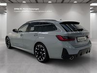 BMW 320 - Vorschau Bild 5