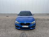 BMW M140i xDrive | ohne OPF | M Performance | 2 Hand - BMW M-Modelle von privat
