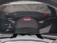 Audi A5 - Vorschau Bild 9