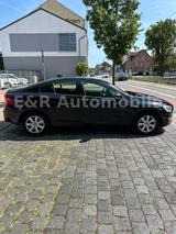 Volvo S60 Lim. Kinetic 8 Fach PDC - Volvo Gebrauchtwagen von 2014