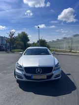 Mercedes-Benz CLS 350 - Mercedes cls gebraucht