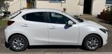 Mazda 2 SKYACTIV-G 90 Red Edition Exclusiv... - Mazda 2 Edition