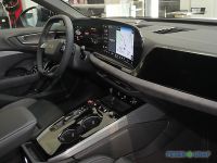 Audi A5 - Vorschau Bild 4