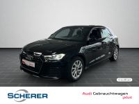 Audi A1 - Vorschau Bild 1
