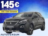 Peugeot 3008 Allure *KAM*LED*PARK*CARPLAY*TEMP*SHZ*TOT* - Peugeot 3008 Gebrauchtwagen in Dortmund