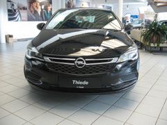 Fahrzeugabbildung Opel Astra K Lim.1.0TURBO  NAVI/PDC/ECC/TEMPOMAT