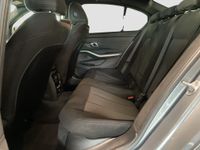 BMW 320 - Vorschau Bild 13