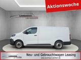 Fiat Scudo 3-Sitzer/Kamera - Fiat Scudo: Kombi