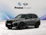BMW X5 M Competition AHK 360° HEAD-UP MASSAGE PANO - BMW X5 M Neuwagen
