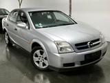 Opel Vectra 2.0 CDTI, TÜV NEU, Klima, AHK, 2. Hand - Opel Vectra in Hannover