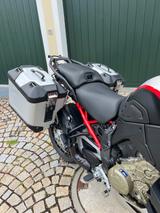 Ducati Multistrada V4 Rally - Angebote entsprechen deinen Suchkriterien