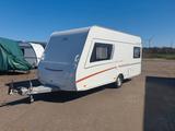LMC Style 450 e - Angebote entsprechen deinen Suchkriterien
