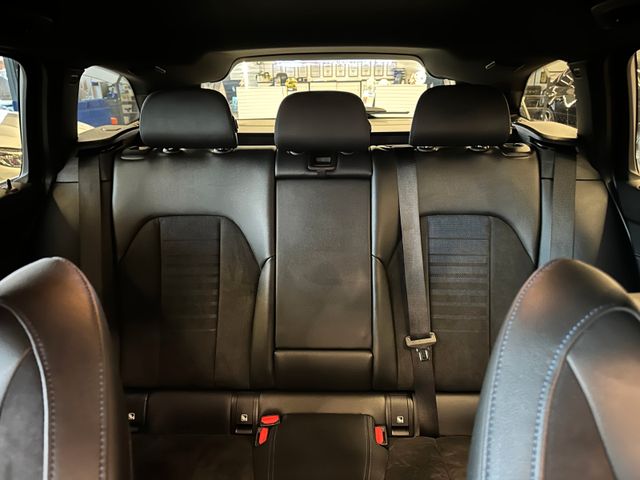 BMW 330 i Touring xDrive M Sport *1. Hand*Klima*Navi