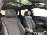 Audi Q3 - Vorschau Bild 12