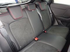 Fahrzeugbild-Thumbnail