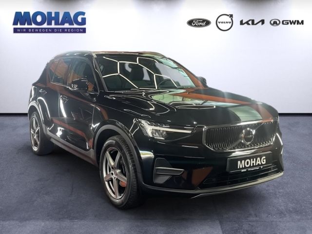 Volvo XC40 T2 2WD Core - Navi Einparkhilfe Kamera foto 2
