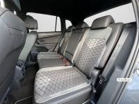 Volkswagen Tiguan - Vorschau Bild 15