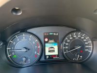 Suzuki Vitara GLX 1.5 MHEV Automatik Allgrip 4x4 1. HD bei Autohaus Landmann & Maier OHG