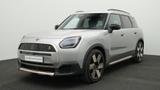 MINI Countryman SE ALL4 - Gebrauchtwagen in Bremen