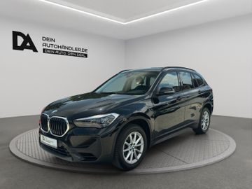 BMW X1 - 2
