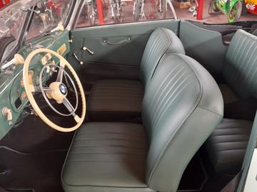 1938 BMW OTHERS 缩略图 11