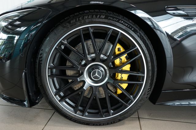 Vorschau Auto