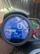 Honda Rebel DCT 1100 - Offers matching your search criteria