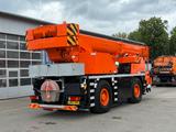 Liebherr LTM 1040-2.1 Autokran 4x4 *TOP Zustand - Angebote