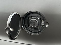 ANDERE RDB Smart Elektro 25 km/h ++ AKTION bis 28.02.26