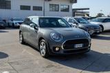 MINI Clubman 1.5 One Hype - MINI One Clubman mit Schiebedach