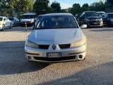 Renault Laguna 1.6 16V - Renault Laguna: V6