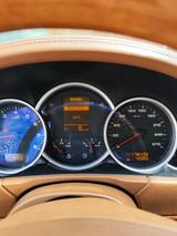 Porsche Cayenne S 4.5 V8 | 340 PS | Vollau... - gebrauchte Porsche Cayenne aus dem Jahr 2005