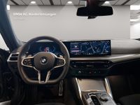 BMW 420 Gran Coupé - Vorschau Bild 12