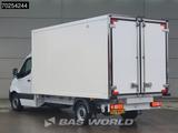 Mercedes-Benz Sprinter 315 CDI Koelwagen Thermo King V-300max - Angebote