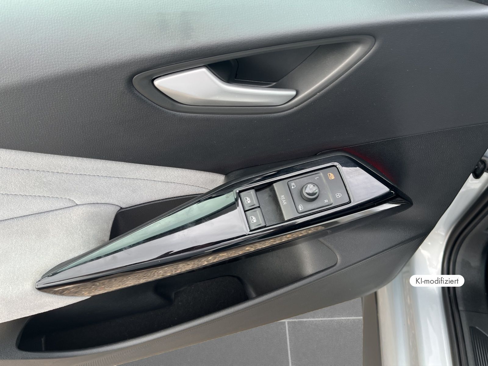 Volkswagen ID.3 - Bild 14