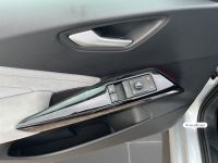 Volkswagen ID.3 - Vorschau Bild 14