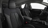 Audi A5 - Vorschau Bild 4