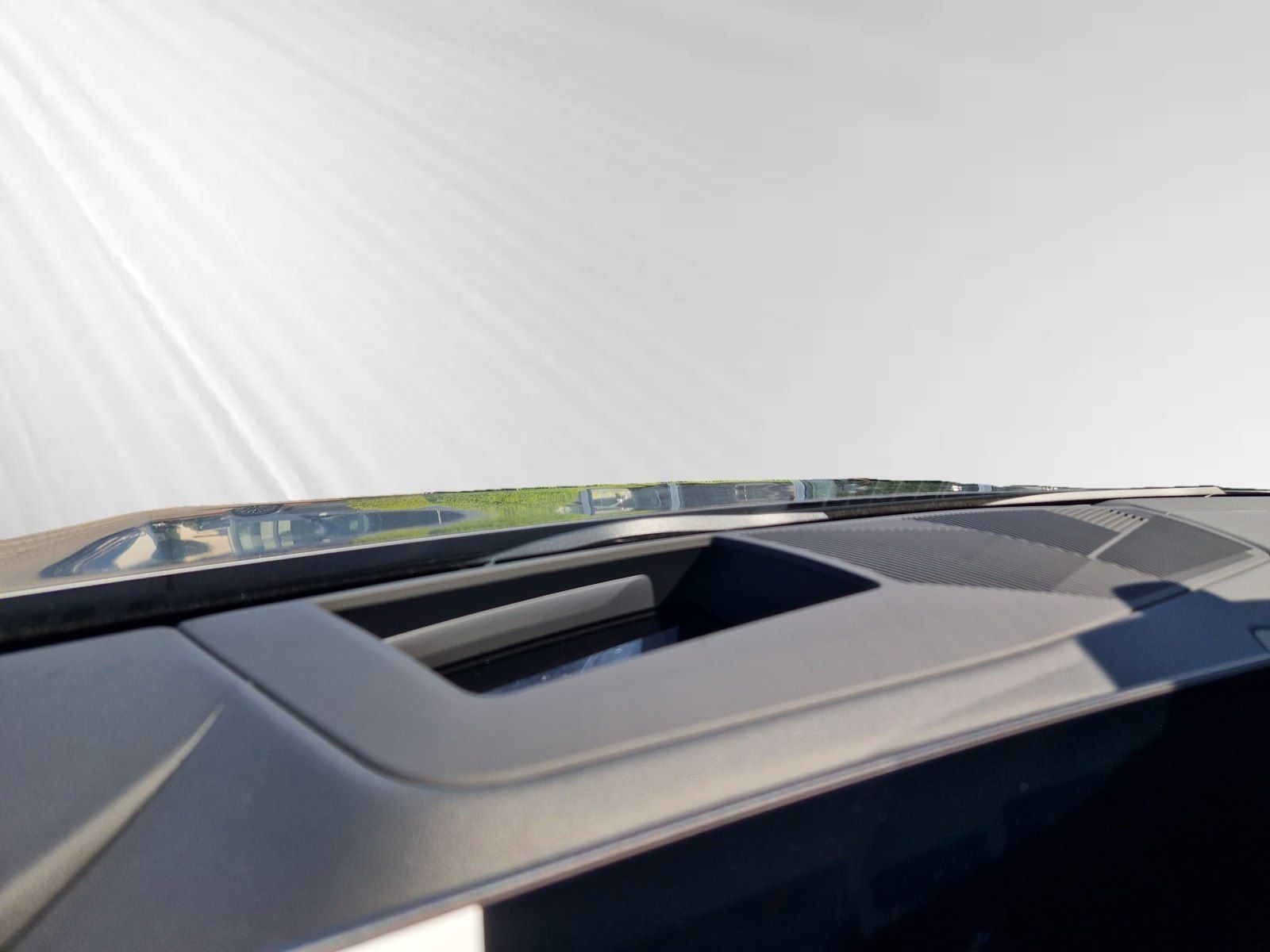 BMW M5 - Bild 21