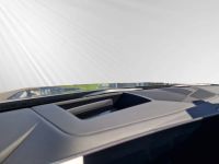 BMW M5 - Vorschau Bild 21