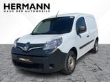 Renault Kangoo 1.5 BLUE dCi 95 FAP Rapid Extra *NAVI - Renault Kangoo: 1.9